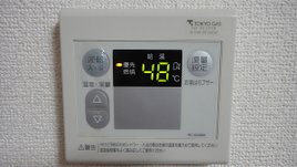 DSC00632.JPG