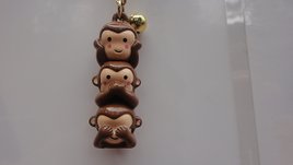 DSC01430.JPG
