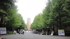 DSC00720.JPG