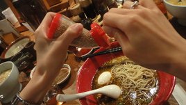 DSC01463.JPG