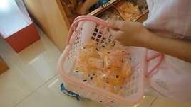 DSC05937.JPG