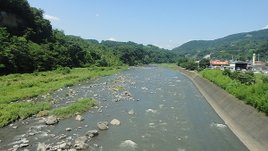DSC04086.JPG