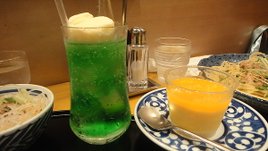 DSC04569.JPG
