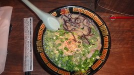 DSC02070.JPG