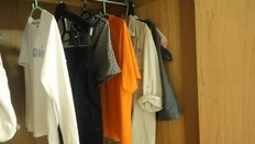 DSC00648.JPG