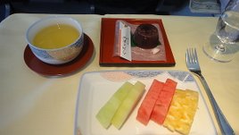 DSC00391.JPG