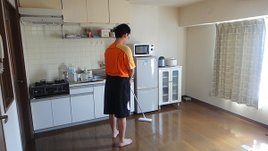 DSC00653.JPG