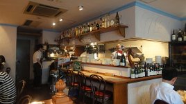 DSC01116.JPG