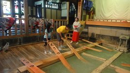 DSC04117.JPG