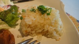 DSC01138.JPG