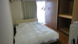 DSC00624.JPG