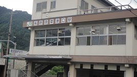 DSC04231.JPG