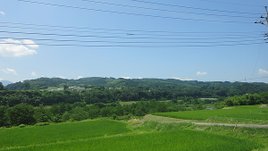 DSC04089.JPG
