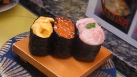 DSC02842.JPG