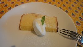 DSC01143.JPG