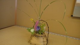 DSC03620.JPG