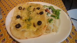 DSC01135.JPG