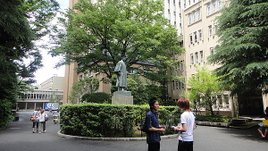 DSC00719.JPG