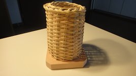 DSC01980.JPG