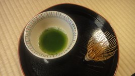 DSC03643.JPG