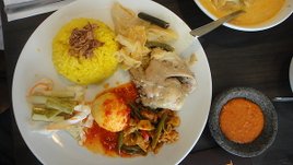 DSC06294.JPG