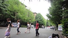DSC00717.JPG