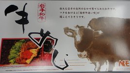 DSC01941.JPG