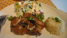 DSC01136.JPG