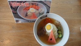 DSC01845.JPG