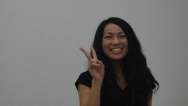 DSC04754.JPG