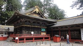 DSC01413.JPG