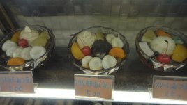 DSC01104.JPG