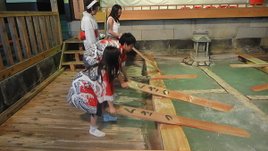 DSC04129.JPG