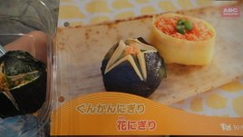 DSC05163.JPG