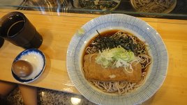 DSC02785.JPG