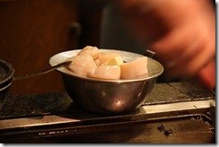 SJShih_0415