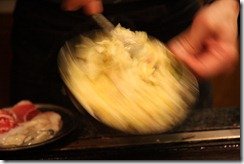 SJShih_0416