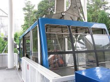 IMG_0948r.JPG