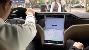 Uber TESLA 特斯拉 H.K._170418_0041.jpg