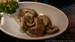 IMAG8238.jpg
