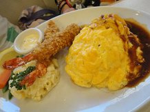 DSC04636.JPG