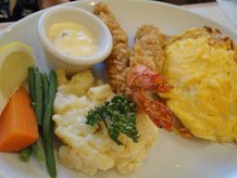 DSC04637.JPG