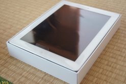 ipad3.jpg