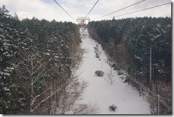 2016-01-24 08.50.06