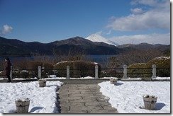 2016-01-24 11.13.29