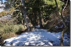 2016-01-24 10.53.44