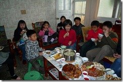 春節-990214 163