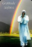 感恩之心.jpg