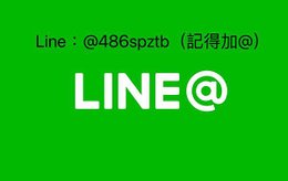 居家速成整理2022慵懶復古捲/妙麗捲/嬉皮捲/羊毛捲