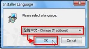 未命名5